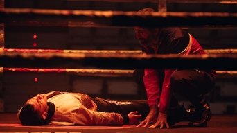 Cena de Episódio 5