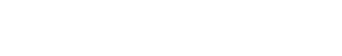 Code Black logo