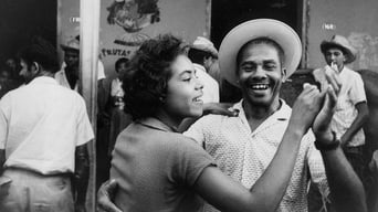 Hello Cubans (1963)