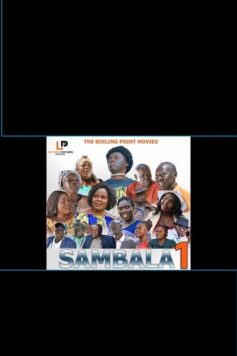Sambala (2022)