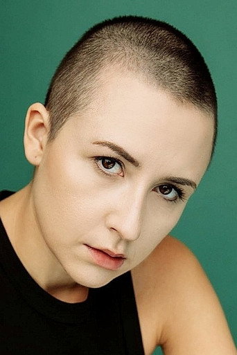 Tara Paterson