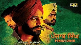 Punjab Singh (2018)