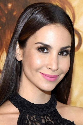 Foto de Sıla Şahin