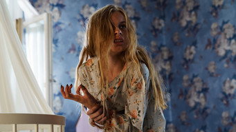 Скрегіт (2022)