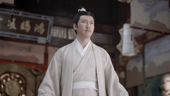 Episode 17