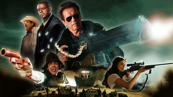 Galeria 2 - El último desafío