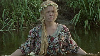 Episode 6 — Episode 6