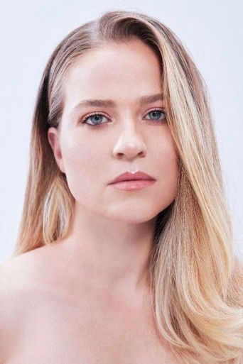 Foto de Nurhak Mine Söz