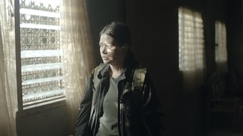 Маньянита (2019)