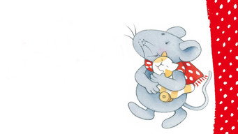 Philip the Mouse (1987)