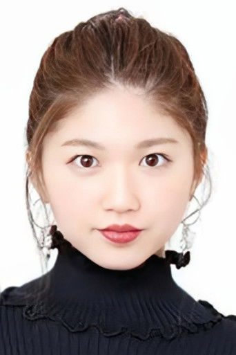 Foto de 竹内朱莉