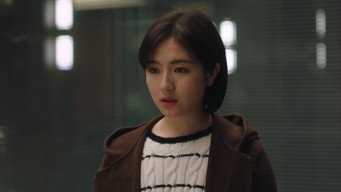 Episode 3 — Episode 3