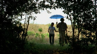 Блаженно разом (2002)