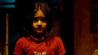 Episode 3 — Sevam ela paaripotundi?