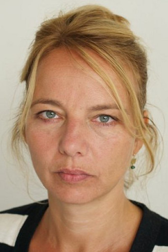 Foto de Petrine Agger