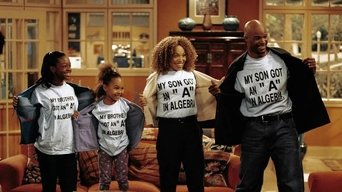 Cena de Fazendo a Nota