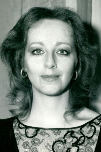 Foto de Amanda Boxer