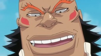 Bleach S01E113