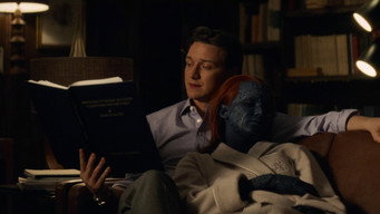 #76 Люди Ікс: Перший клас