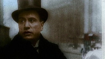 Fascism in Color (2007)
