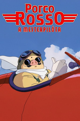Poster 129