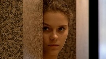 Episódio Capítulo 92 da série Malhação