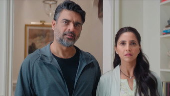 #5 De De Pyaar De 2