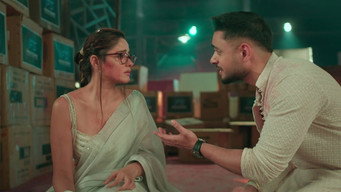 Episode 369 — Mannat Tracks Dua, Yuvi