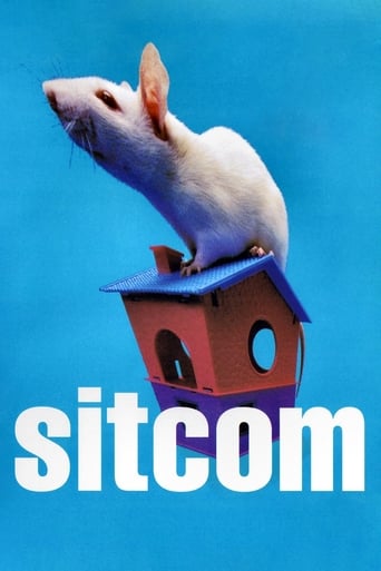 Sitcom (1998) 