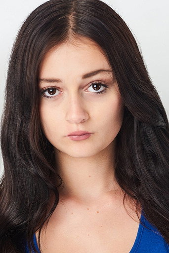 Sophie Fergi Foto 4