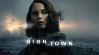 #6 Hightown