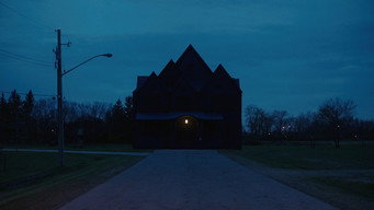 #11 Нульовий канал