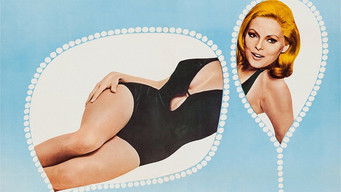 Not With My Wife, You Don't!