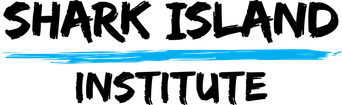Shark Island Productions