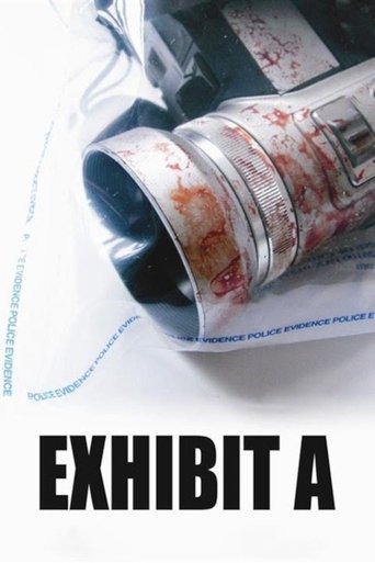 Exhibit A (2007) Exhibit A (2007)