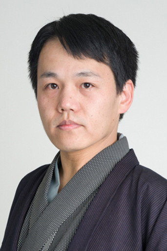 望月雅行