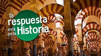 La Respuesta está en la Historia - 2x01