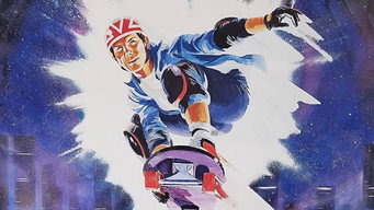 #8 Gleaming the Cube