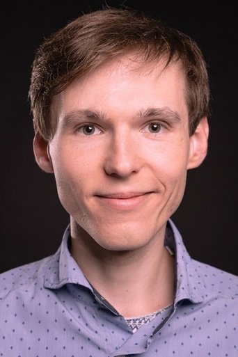 Imagine Jan Bavala