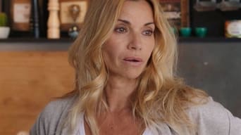 Tomorrow Is Ours S1E777 poster