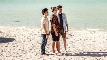 Cena de Episódio 10