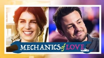 #5 The Mechanics of Love