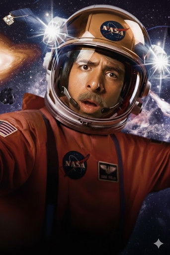 The end of the universe (2026)