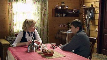 第32話:Episode 32 第32話:Episode 32