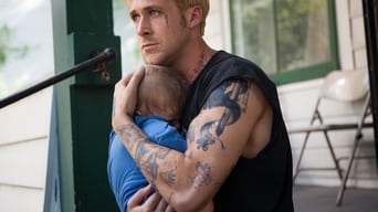 The Place Beyond the Pines – Szenenbild