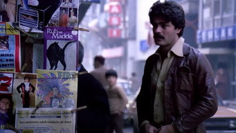 Istanbul 79 (1980)