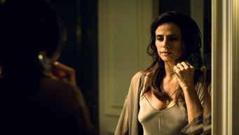 Episode 5 — Episode 5