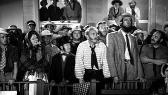 Eureka Stockade (1949)