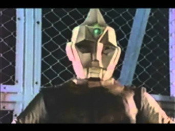 Rah Search Among the Earthlings
