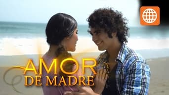 Amor de madre (2015)